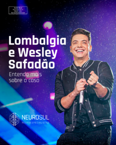 wesley safadão