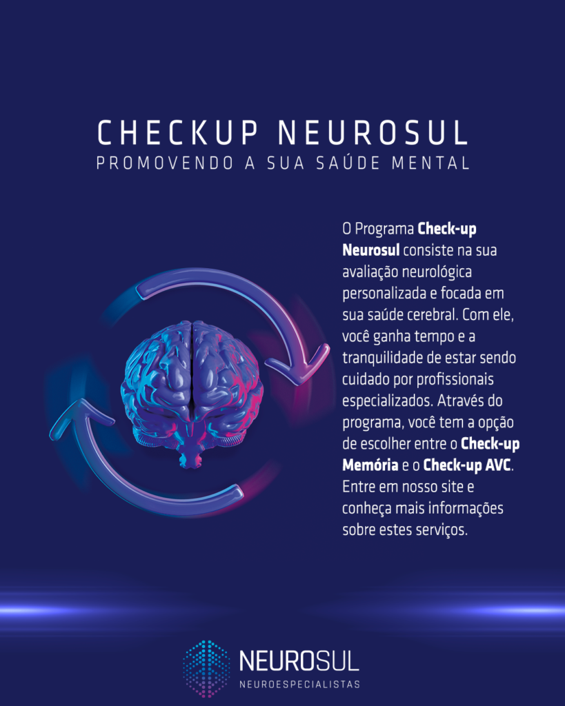 neurosul_checkup