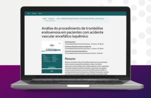 neurosul neuroespecialistas artigo sociedade brasileira de clinica medica carlos moreira neurocirurgiao