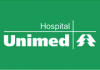 logo-hospital-unimed